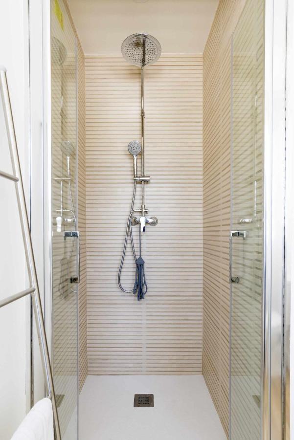 Eurosol Sunny Beach Apartment Torremolinos Extérieur photo
